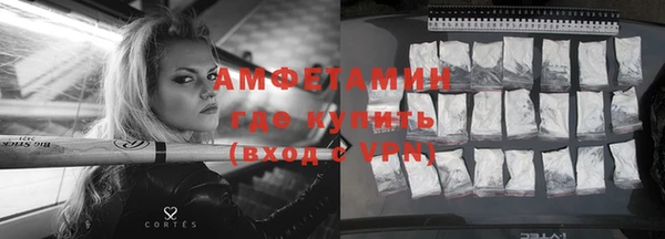 гидропоника Алзамай